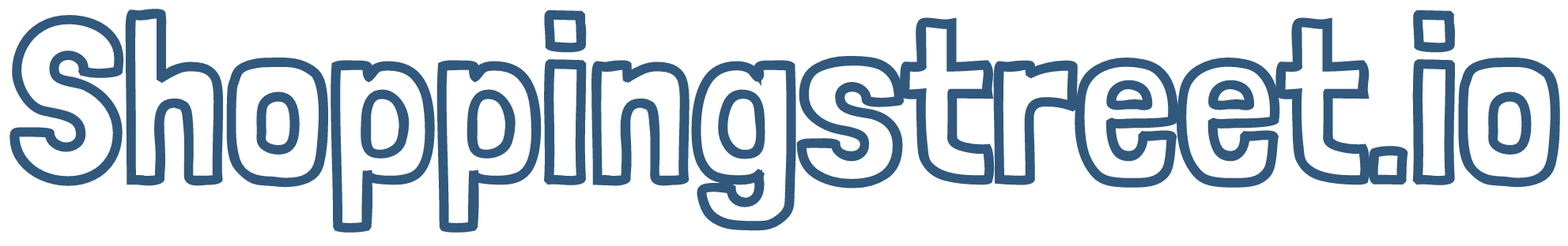 Shoppingstreet | Documentation